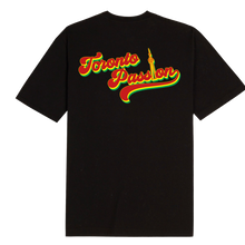 Load image into Gallery viewer, T.O PASSION LITTLE JAMAICA T-SHIRT
